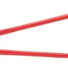 Ridgid ΚΟΦΤΗΣ ΝΤΙΖΩΝ ΜΕ ΣΠΕΙΡΩΜΑ 1390M 20271