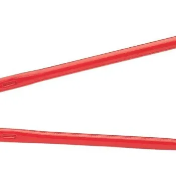 Ridgid ΚΟΦΤΗΣ ΝΤΙΖΩΝ ΜΕ ΣΠΕΙΡΩΜΑ 1390M 20271