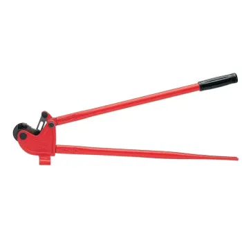Ridgid ΚΟΦΤΗΣ ΝΤΙΖΩΝ ΜΕ ΣΠΕΙΡΩΜΑ 1390M 20271