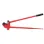 Ridgid ΚΟΦΤΗΣ ΝΤΙΖΩΝ ΜΕ ΣΠΕΙΡΩΜΑ 1390M 20271