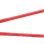 Ridgid ΚΟΦΤΗΣ ΝΤΙΖΩΝ ΜΕ ΣΠΕΙΡΩΜΑ 1390M 20271
