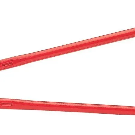 Ridgid ΚΟΦΤΗΣ ΝΤΙΖΩΝ ΜΕ ΣΠΕΙΡΩΜΑ 1390M 20271