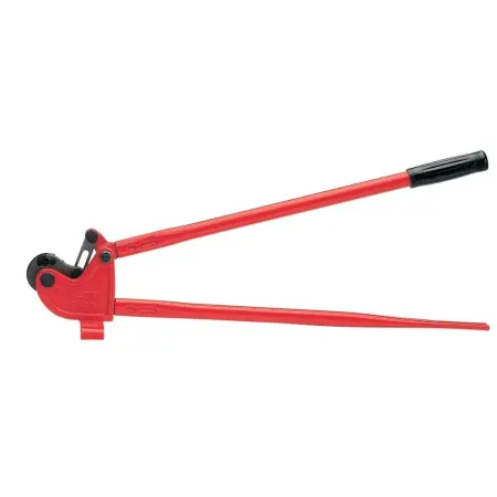 Ridgid ΚΟΦΤΗΣ ΝΤΙΖΩΝ ΜΕ ΣΠΕΙΡΩΜΑ 1390M 20271