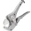 Ridgid ΚΟΦΤΗΣ ΠΛΑΣΤΙΚΩΝ ΣΩΛΗΝΩΝ ΜΕ ΚΑΣΤΑΝΙΑ 3-42MM RC-1625 23498