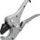 Ridgid ΚΟΦΤΗΣ ΠΛΑΣΤΙΚΩΝ ΣΩΛΗΝΩΝ ΜΕ ΚΑΣΤΑΝΙΑ 3-63MM RC-2375 30088