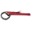 RIDGID ΑΛΥΣΟΚΑΒΟΥΡΑΣ ΒΑΡΕΩΣ ΤΥΠΟΥ 2 1/2 ΙΝΤΣΩΝ C-18 31320