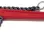 RIDGID ΑΛΥΣΟΚΑΒΟΥΡΑΣ ΒΑΡΕΩΣ ΤΥΠΟΥ 2 ΙΝΤΣΩΝ C-14 31315
