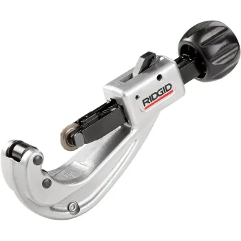 Ridgid ΣΩΛΗΝΟΚΟΦΤΗΣ ΚΑΣΤΑΝΙΑΣ 6-42MM 151 31632