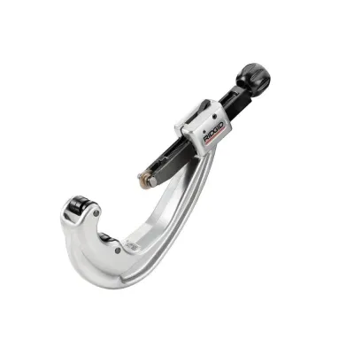 Ridgid ΚΟΦΤΗΣ ΠΛΑΣΤΙΚΩΝ ΣΩΛΗΝΩΝ ΤΗΛΕΣΚΟΠΙΚΟΣ 50-110MM 154-P 31657