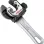Ridgid ΣΩΛΗΝΟΚΟΦΤΗΣ MINI ΜΕ ΛΑΒΗ 6-28MM 118 32573