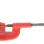 Ridgid ΣΩΛΗΝΟΚΟΦΤΗΣ ΒΑΡΕΩΣ ΤΥΠΟΥ ΜΕ ΛΑΒΗ 3-50MM 2-A 32820