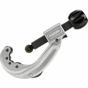 Ridgid ΚΟΦΤΗΣ ΣΩΛΗΝΩΝ ΜΕ ΚΑΣΤΑΝΙΑ 6-60MM 205 33055