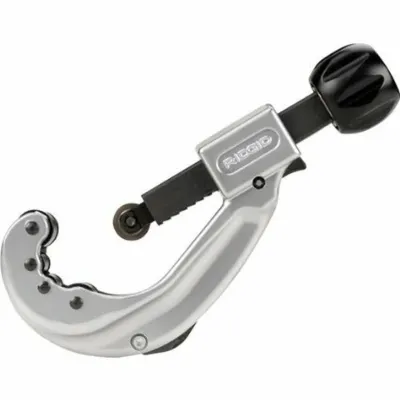 Ridgid ΚΟΦΤΗΣ ΣΩΛΗΝΩΝ ΜΕ ΚΑΣΤΑΝΙΑ 6-60MM 205 33055