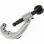 Ridgid ΚΟΦΤΗΣ ΣΩΛΗΝΩΝ ΜΕ ΚΑΣΤΑΝΙΑ 6-60MM 205 33055