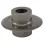 Ridgid ΜΑΧΑΙΡΙ ΣΩΛΗΝΟΚΟΦΤΗ ΓΙΑ INOX 33110
