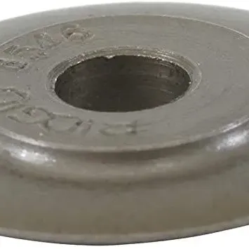 ΜΑΧΑΙΡΙ INOX ΣΩΛΗΝΟΚΟΦΤΗ E-4546 33190