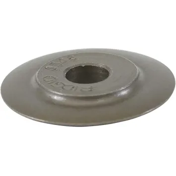 ΜΑΧΑΙΡΙ INOX ΣΩΛΗΝΟΚΟΦΤΗ E-4546 33190