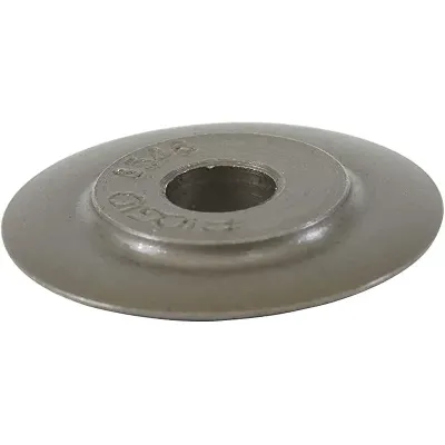 ΜΑΧΑΙΡΙ INOX ΣΩΛΗΝΟΚΟΦΤΗ E-4546 33190