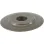 ΜΑΧΑΙΡΙ INOX ΣΩΛΗΝΟΚΟΦΤΗ E-4546 33190