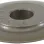 ΜΑΧΑΙΡΙ INOX ΣΩΛΗΝΟΚΟΦΤΗ E-4546 33190