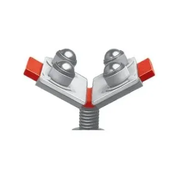 RIDGID ΚΑΒΑΛΕΤΟ ΣΩΛΗΝΩΝ 71-132CM ΕΩΣ 12 ΙΝΤΣΩΝ VFB-1 33531