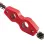 RIDGID ΣΥΡΜΑΤΟΒΟΥΡΤΣΑ ΚΑΘΑΡΙΣΜΟΥ ΠΟΛΩΝ 34142