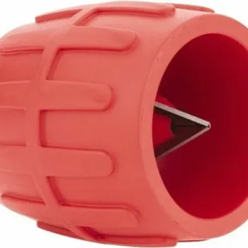 Ridgid ΑΠΟΓΡΕΖΩΤΗΣ ΣΩΛΗΝΩΝ ΒΑΡΕΛΑΚΙ 6-40MM 127 34965R