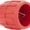 Ridgid ΑΠΟΓΡΕΖΩΤΗΣ ΣΩΛΗΝΩΝ ΒΑΡΕΛΑΚΙ 6-40MM 127 34965R