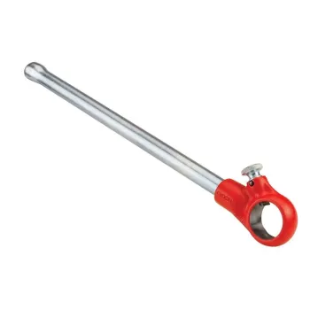 Ridgid Καστάνια με Μανέλα 11-R 37777