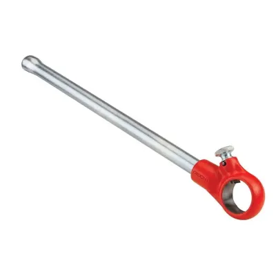 Ridgid Καστάνια με Μανέλα 11-R 37777