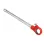 Ridgid Καστάνια με Μανέλα 11-R 37777