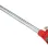 Ridgid Καστάνια με Μανέλα 11-R 37777