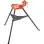 RIDGID ΠΑΓΚΟΣ ΕΡΓΑΣΙΑΣ ΤΡΙΠΟΔΟΣ ΜΕ ΜΕΓΓΕΝΗ 40-A 40130