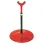 RIDGID ΚΑΒΑΛΕΤΟ ΣΩΛΗΝΩΝ 81-104CM ΕΩΣ 6 ΙΝΤΣΩΝ 92 42510