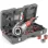 Ridgid 600-I Ηλεκτρικός Βιδολόγος Υδραυλικών Φορητός 44878
