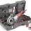 Ridgid 600-I Ηλεκτρικός Βιδολόγος Υδραυλικών Φορητός 44878