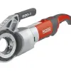 Ridgid Ηλεκτρικός Βιδολόγος Υδραυλικών Φορητός 44933