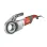 Ridgid Ηλεκτρικός Βιδολόγος Υδραυλικών Φορητός 44933