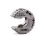 Ridgid ΣΩΛΗΝΟΚΟΦΤΗΣ ΧΟΥΦΤΑΣ 28MM C28 60668
