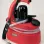 RIDGID ΑΝΤΛΙΑ ΑΦΑΛΑΤΩΣΗΣ 110W / 0,15HP DP-13 57276