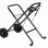 Ridgid Τροχήλατη Βάση Βιδολόγου 58077