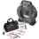 Ridgid ΑΠΟΦΡΑΚΤΙΚΟ ΓΙΑ ΧΡΗΣΗ ΜΕ ΔΡΑΠΑΝΟ 32-50MM FLEXSHAFT K9-102 64268