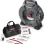 Ridgid ΑΠΟΦΡΑΚΤΙΚΟ ΓΙΑ ΧΡΗΣΗ ΜΕ ΔΡΑΠΑΝΟ 32-50MM FLEXSHAFT K9-102 64268