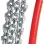 RIDGID ΚΕΦΑΛΗ ΑΠΟΦΡΑΚΤΙΚΟΥ FLEXSHAFT ΤΡΙΠΛΗΣ ΑΛΥΣΙΔΑΣ ΚΑΡΒΙΔΙΟΥ (8MM) 75MM 64313