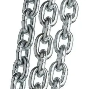 RIDGID ΚΕΦΑΛΗ ΑΠΟΦΡΑΚΤΙΚΟΥ FLEXSHAFT ΤΡΙΠΛΗΣ ΑΛΥΣΙΔΑΣ (8MM) 100MM 64333