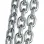 RIDGID ΚΕΦΑΛΗ ΑΠΟΦΡΑΚΤΙΚΟΥ FLEXSHAFT ΤΡΙΠΛΗΣ ΑΛΥΣΙΔΑΣ (8MM) 100MM 64333