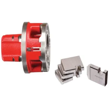 Ridgid ΚΟΥΚΟΥΝΑΡΑ ΒΙΔΟΛΟΓΟΥ 11-R 1 ΙΝΤΣΑΣ 65575