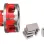 Ridgid ΚΟΥΚΟΥΝΑΡΑ ΒΙΔΟΛΟΓΟΥ 11-R 1 ΙΝΤΣΑΣ 65575