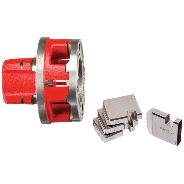 Ridgid ΚΟΥΚΟΥΝΑΡΑ ΒΙΔΟΛΟΓΟΥ 11-R 1/2 ΙΝΤΣΑΣ 65565
