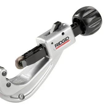 Ridgid ΣΩΛΗΝΟΚΟΦΤΗΣ ΚΑΣΤΑΝΙΑΣ ΠΟΛΥΣΤΡΩΜΑΤΙΚΗΣ 6-42MM 151-ML 66747